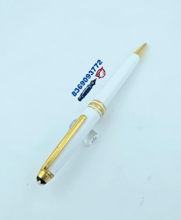 Montblanc Ballpoint Pen - C1