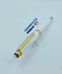 Montblanc Ballpoint Pen - C1 - Image 3