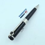 Montblanc Ballpoint Pen - C2