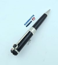Montblanc Ballpoint Pen - C2