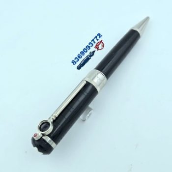 Montblanc Ballpoint Pen - C2