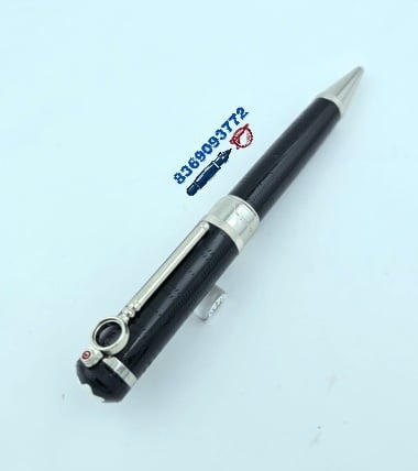 Montblanc Ballpoint Pen - C2
