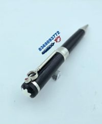 Montblanc Ballpoint Pen - C2 - Image 3