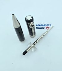 Montblanc Ballpoint Pen - C2 - Image 4