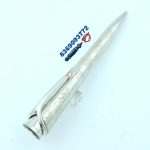 Montblanc Ballpoint Pen - C3