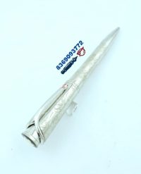Montblanc Ballpoint Pen - C3