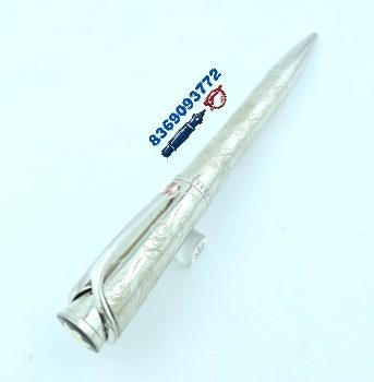 Montblanc Ballpoint Pen - C3