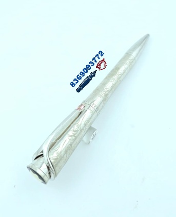 ballpoint-pen-first-copy-150726e1234 Montblanc Ballpoint Pen - C3