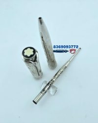 Montblanc Ballpoint Pen - C3 - Image 4