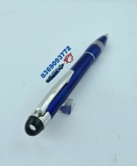 Montblanc Ballpoint Pen - C4 - Image 3