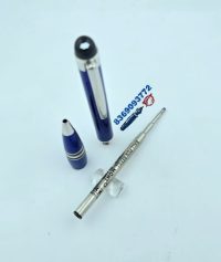 Montblanc Ballpoint Pen - C4 - Image 4