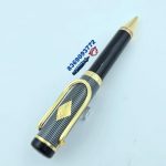 Montblanc Ballpoint Pen - B3