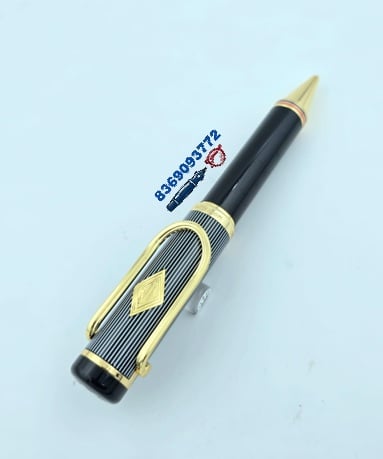 Montblanc Ballpoint Pen - B3