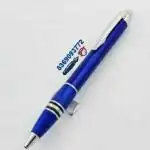 Montblanc Ballpoint Pen - C4