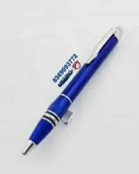 Montblanc Ballpoint Pen - C4