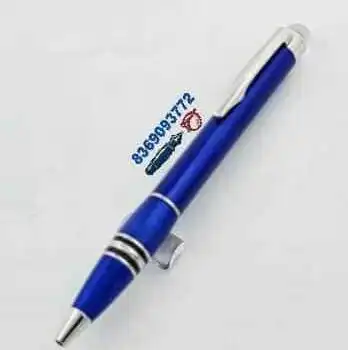 Montblanc Ballpoint Pen - C4