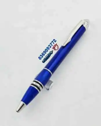 Montblanc Ballpoint Pen - C4