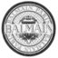 Balmain Brands