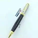 Cartier Ballpoint Pen - A1