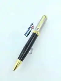 Cartier Ballpoint Pen - A1
