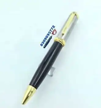 Cartier Ballpoint Pen - A1