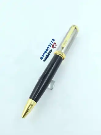 Cartier Ballpoint Pen - A1