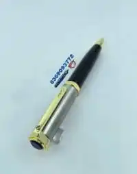Cartier Ballpoint Pen - A1 - Image 3