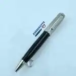 Cartier Ballpoint Pen - A2