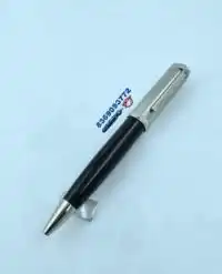 Cartier Ballpoint Pen - A2