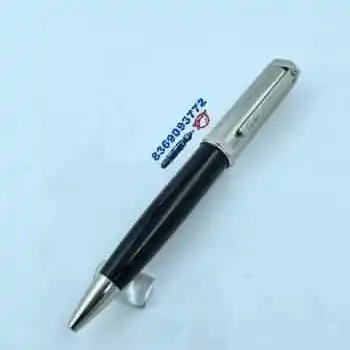 Cartier Ballpoint Pen - A2