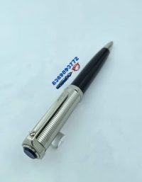 Cartier Ballpoint Pen - A2 - Image 3