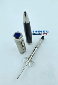 Cartier Ballpoint Pen - A2 - Image 4