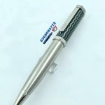 Cartier Ballpoint Pen - A3