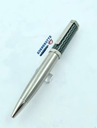 Cartier Ballpoint Pen - A3