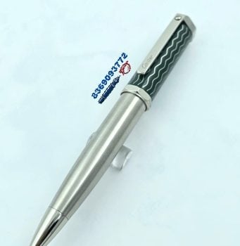 Cartier Ballpoint Pen - A3