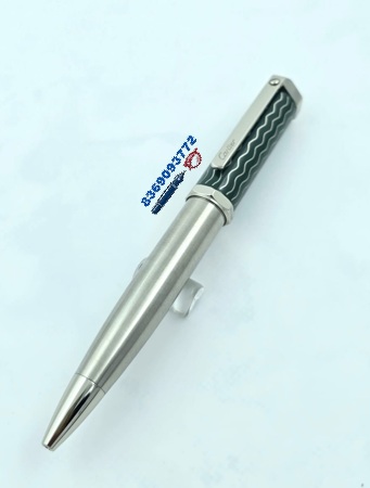 Cartier Ballpoint Pen - A3