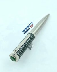 Cartier Ballpoint Pen - A3 - Image 3