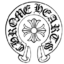 Chrome Hearts Brands