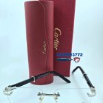 Cartier Eyeglass Frame - B9