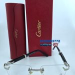 Cartier Eyeglass Frame - C3
