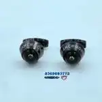 Montblanc Cufflink - A5