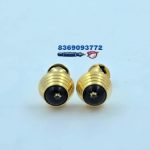 Montblanc Cufflink – A6