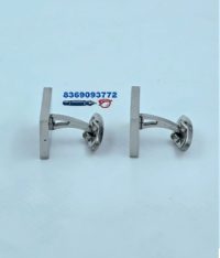 Hermes Cufflink – A1 - Image 3