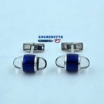 Montblanc Cufflink – A9