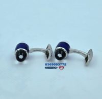 Montblanc Cufflink – A9 - Image 3