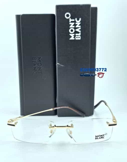 first-copy-eyeglasses-270726a1 Montblanc Eyeglass - A4