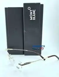 Montblanc Eyeglass - A4 - Image 3