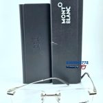 Montblanc Eyeglass - A6