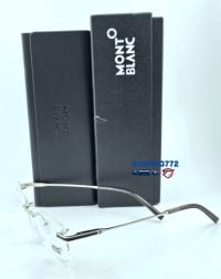 Montblanc Eyeglass - A6 - Image 3