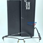 Montblanc Eyeglass - A7